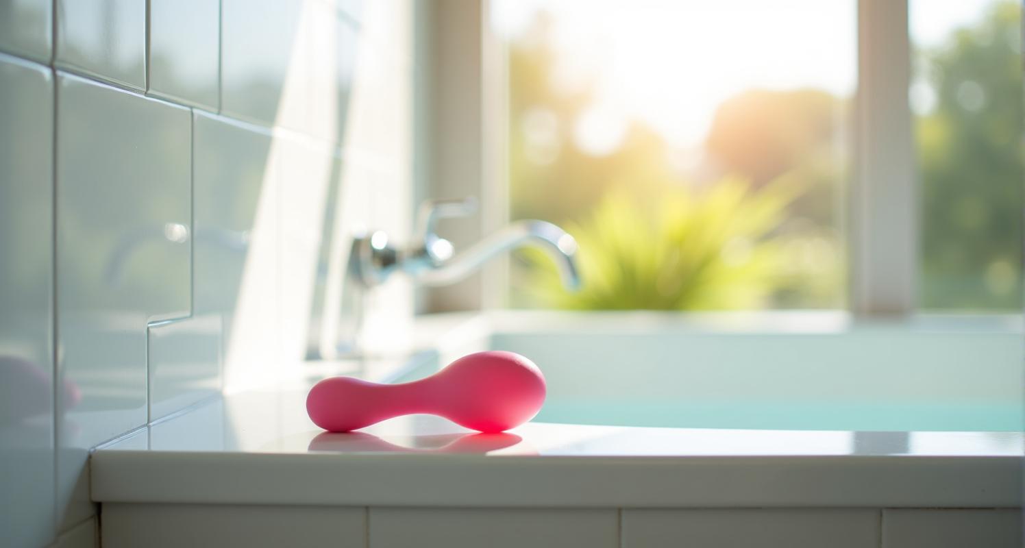 How Customizable Are the Settings on a Rose Vibrator?
